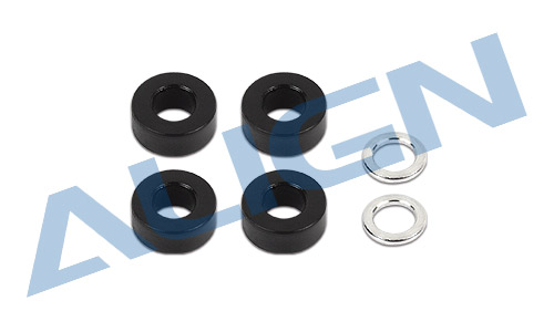 �˾���ũ H47H018XXW [ALIGN] T-Rex470L ��� ���� 1