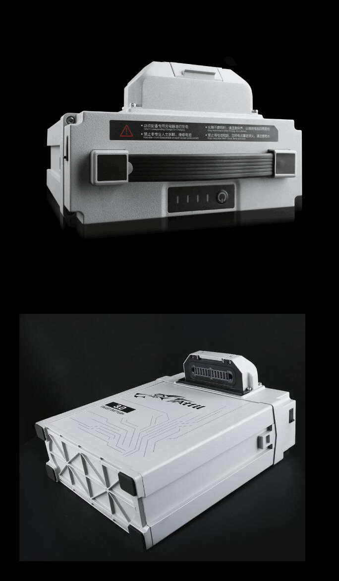 �˾���ũ  [TATTU] Ÿ�� ����Ʈ 3.0 14S HV 53.2V 28000mAh 25C ����Ʈ ���͸� 4�� ��Ʈ 2