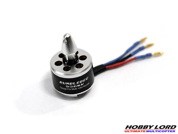 �˾���ũ ST-550c-006 [HOBBYLORD] 2812 930KV �귯������ ���� 2