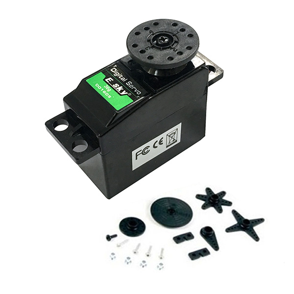�˾���ũ  [ESKY 001609] ǥ���� ������ ���� (36g) ��ũ 4kg 1