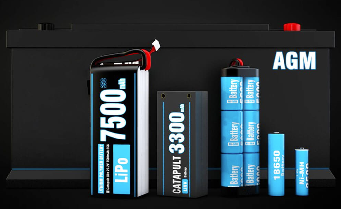 �˾���ũ SK-100155-02 [SKYRC] T200 ��� ������ ������ 200W 12A AC/DC �Է� - KC���� 14
