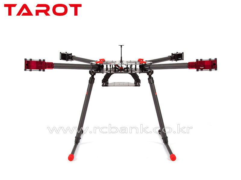 [�˾���ũ] TL4X001X8 [TR] �������� X8 ���̽� ��� ������ ŰƮ 960mm 1