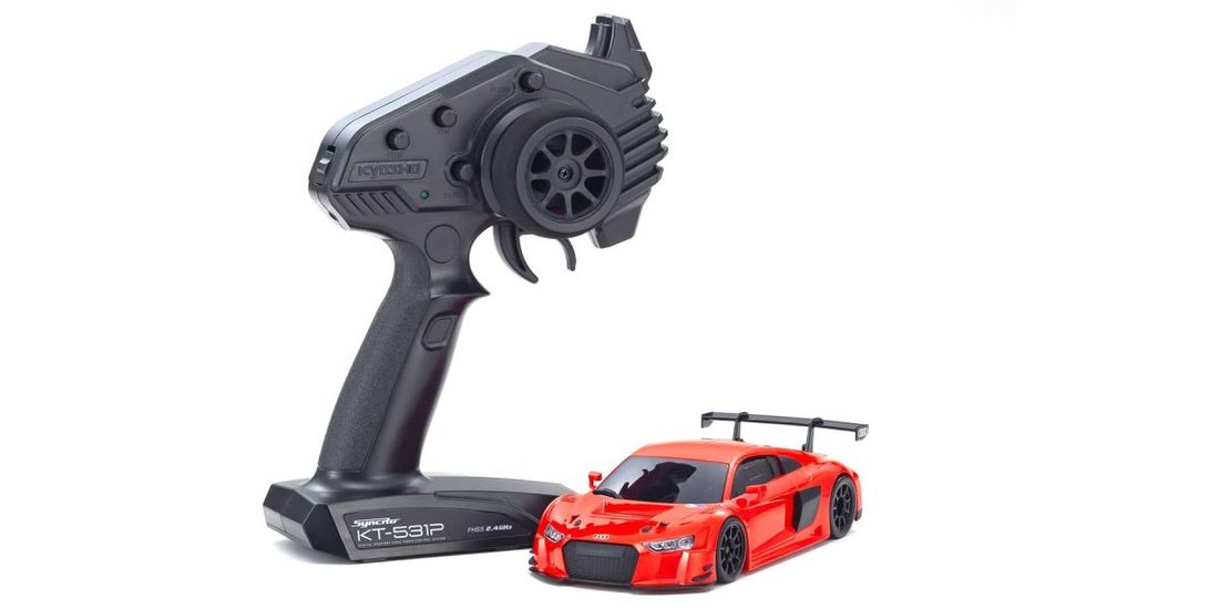 �˾���ũ KY32323R [KYOSHO] ���� MR03RWD r/s �ƿ�� R8 LMS 2015 ���� �̴��� MINI-Z 6