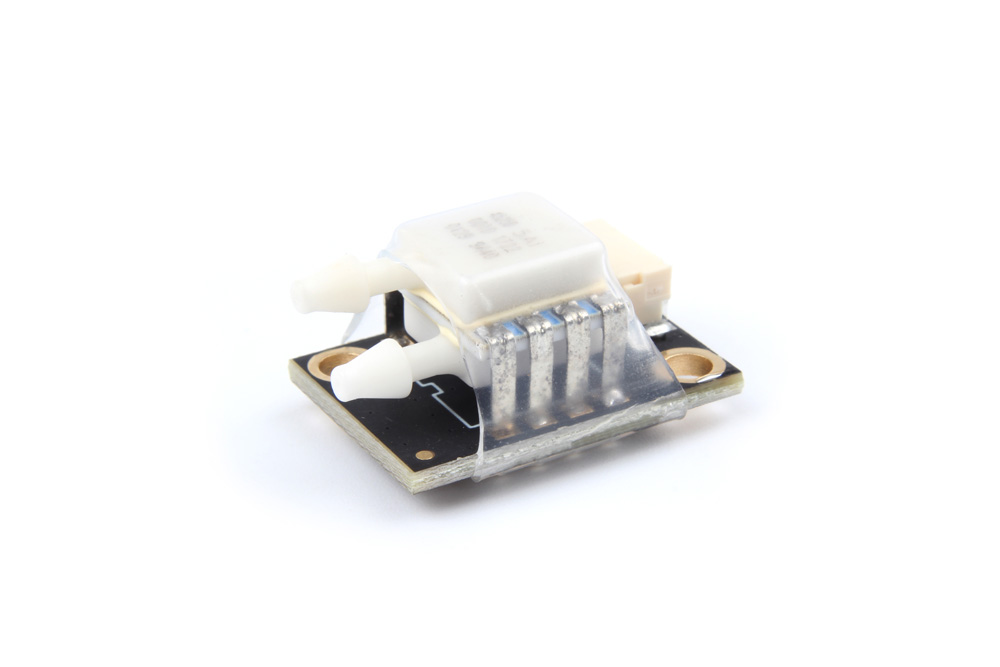 �˾���ũ HL-19003 [Holybro] �Ƚ�ȣũ MS4525DO ����ǵ� ���� PT60 ����� - �����Ǹ� 9