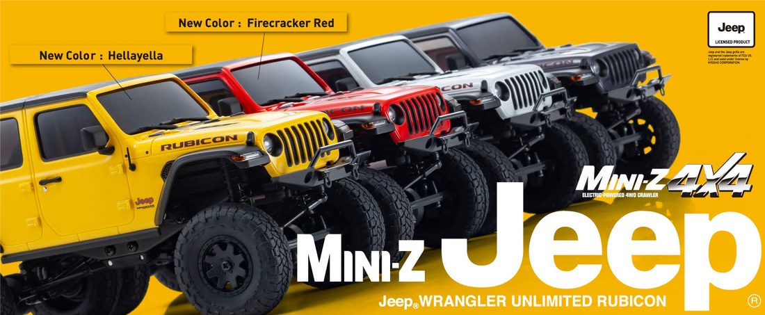 �˾���ũ KY32521Y [KYOSHO] ���� MX-01 r/s ���� ���۷� ����� ���ο� �̴��� MINI-Z 1