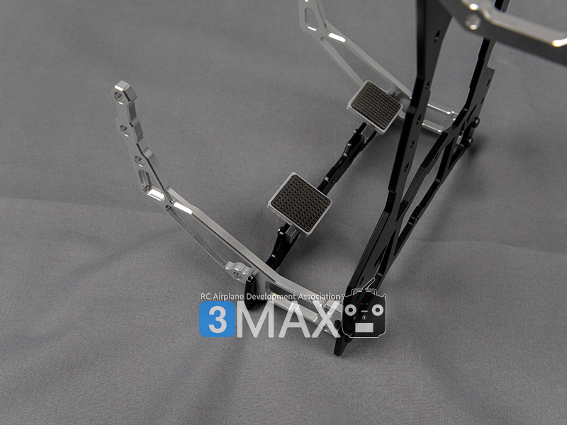 [˾ũ] TL2876ProD [TR] TX-FPV Pro Monitor Stand Deluxe Package 5