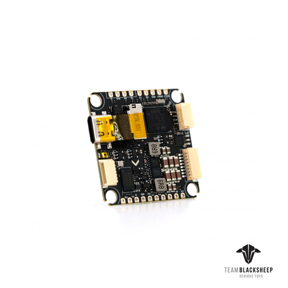 �˾���ũ  TBS LUCID H7 �ö���Ʈ ��Ʈ�ѷ� 1