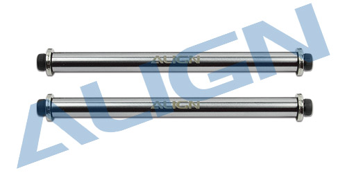 �˾���ũ H47H002XXW [Align] T-Rex470L ����� ����Ʈ 1