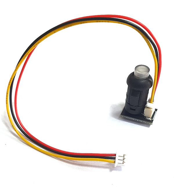 �˾���ũ PX4_SWI-1 [PX4] �Ƚ�ȣũ ���� ������Ƽ ����ġ-������ 2