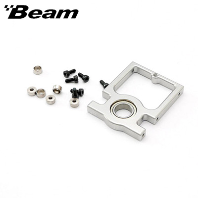 [ܼ] E5.5-4004 [BEAM] Middle Bearing Block (Aquila) E5.5-4004