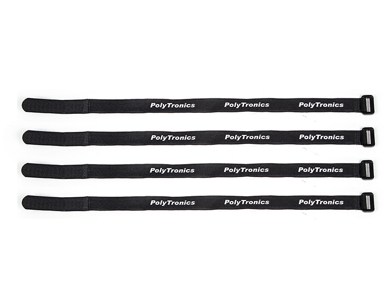 [˾ũ] PT-LNHT-XXL-2 [PT] Hook & Loop Fastening Tape for Battery(XXL Type) 2