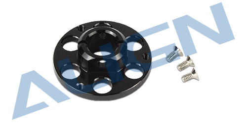 �˾���ũ H47G010XXW [ALIGN] T-Rex470LT ���� ����̺� ��� ����Ʈ 1