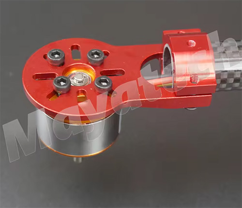 [�˾���ũ] MY-CNCMM-18 [Mayatech] CNC 18mm �� ���͸���Ʈ 5