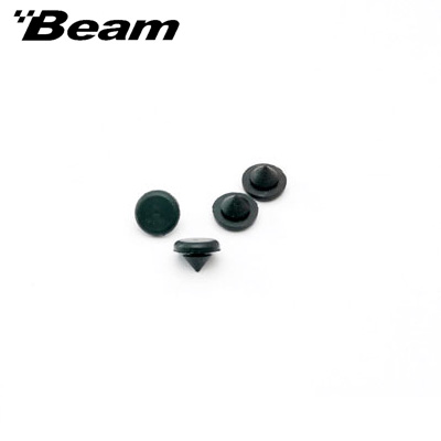 [ܼ] E5.5-4022 [BEAM] Canopy Guide Rubber (Aquila/Archon) E5.5-4022