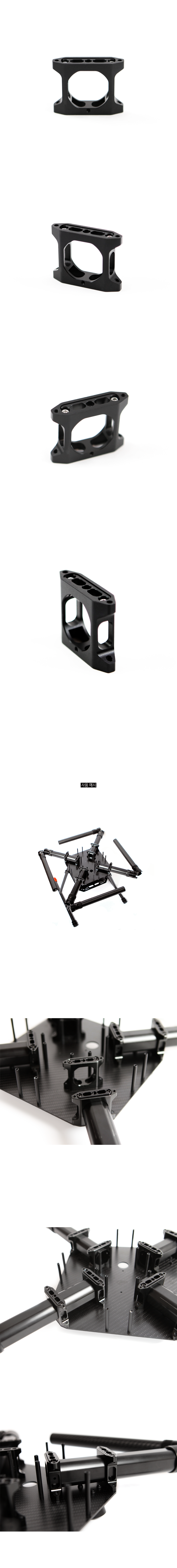 ¾Ë¾¾¹ðÅ© ÆÈ°¢ Æúµù ¾Ï Ŭ·¥ÇÁ - ©ª35 3