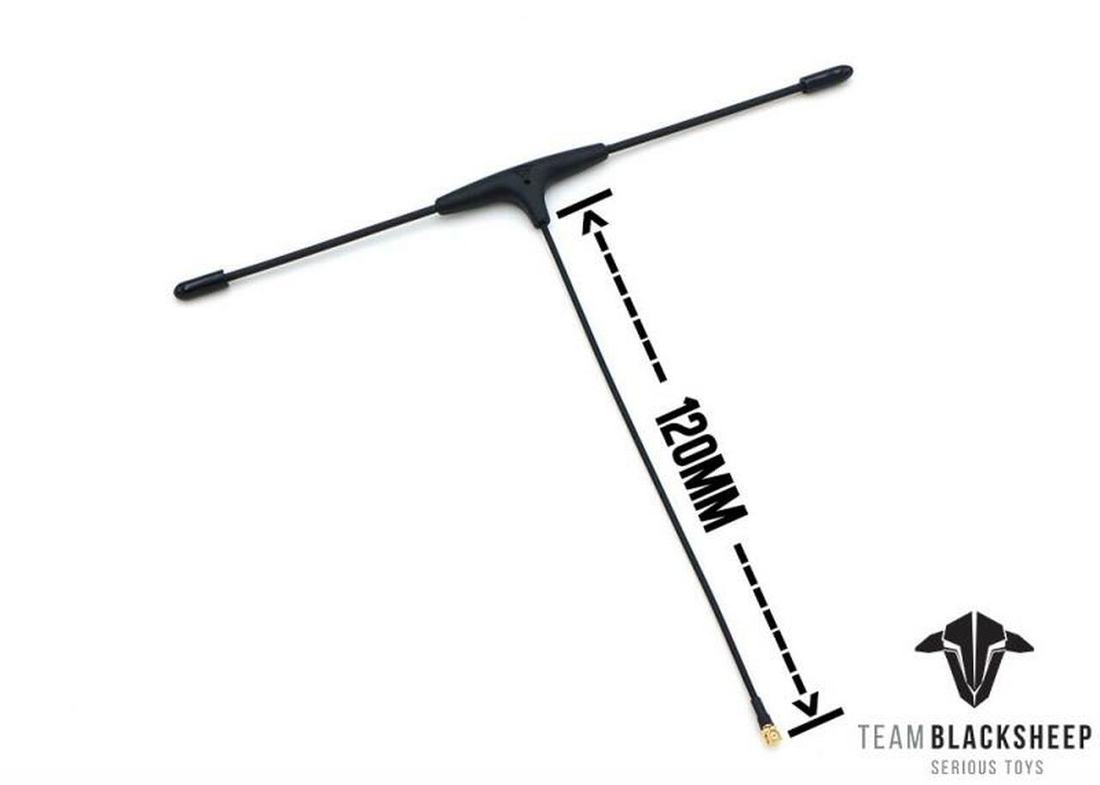 [�˾���ũ]  [TBS] ũ�ν����̾� �̸�Ż T ���׳� V2 - 120mm 2