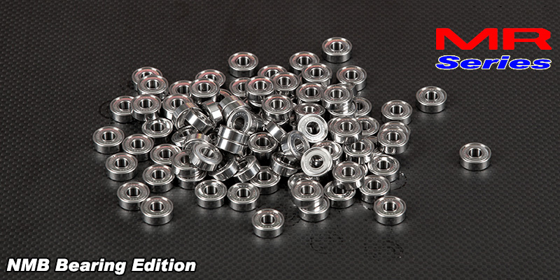 [�˾���ũ] TL680BC1 [TR] Ÿ�� 680B �������� ������ �޺� ��Ʈ (�� ���� ����� ���� Ÿ�� / 737mm) - ����, ���ӱ�, ������� ����