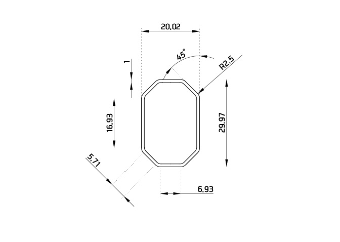 [˾ũ]  3K ī Ȱ   20mm  30mm ̼ - β 1.0T 1