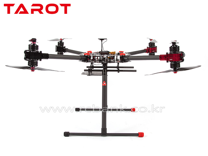 [�˾���ũ] TL4X001X8 [TR] �������� X8 ���̽� ��� ������ ŰƮ 960mm 10