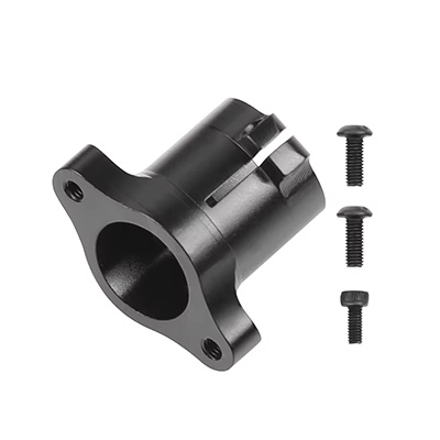 �˾���ũ MY-16-120 [Mayatech] ������/������Ű�� ���� 16mm ����Ʈ ���-120�� 1
