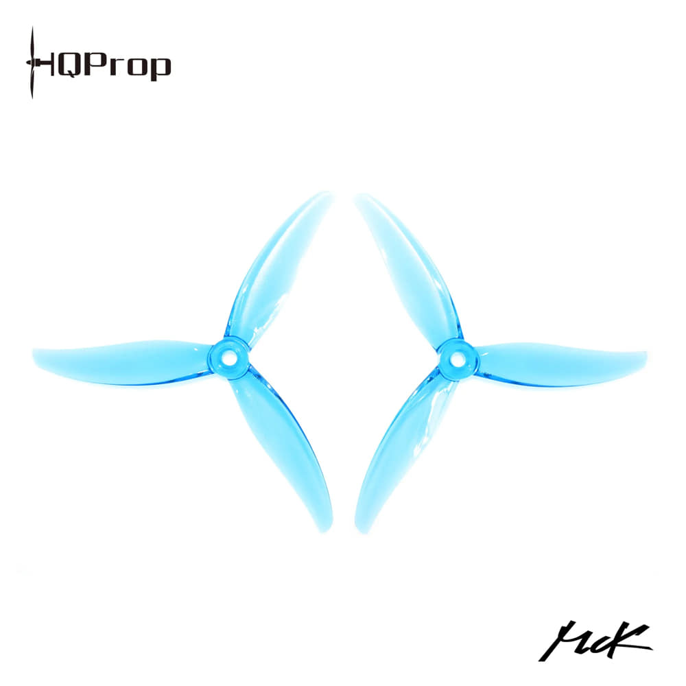 �˾���ũ  [HQProp] MCK �����緯 (1��� 4���� / 5.1in / ���󷣴�) 4