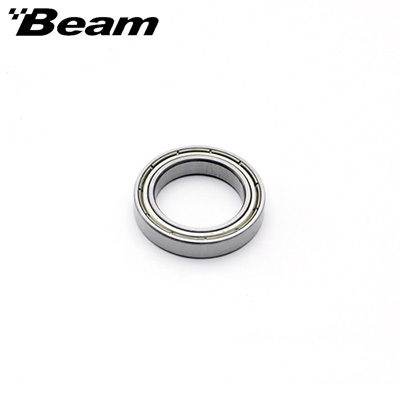 [ܼ] E5.5-6001 [BEAM] Swash Ball Bearing (Aquila) E5.5-6001