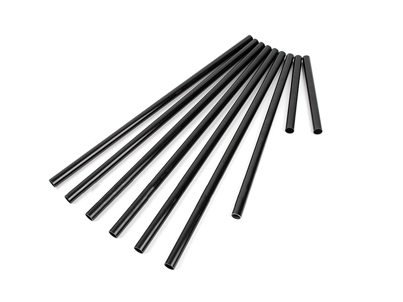 [ܼ] WJD-1380-PPX [WJD] X1380 Landing Skid Pipe Only Set(XL Type)