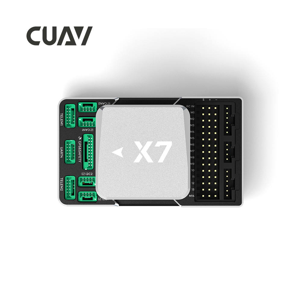 cuav,x7autopilot,x7¿ÀÅäÆÄÀÏ·µ,x7,px4,apm,ºñÇàÄÁÆ®·Ñ·¯,ºñÇàÁ¦¾îÀåÄ¡,ÇȽºÈ£Å©