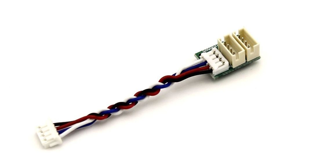 �˾���ũ KYMZW429R-01 [KYOSHO] LED ����Ʈ ���ֿ� 2�� Ŀ���� (MZW429R) 1