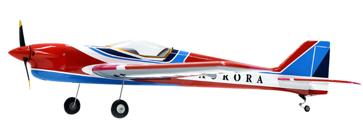 �˾���ũ  [Phoenix] 1500mm ���ζ� ������ ����� ����/���� ��� ŰƮ 3