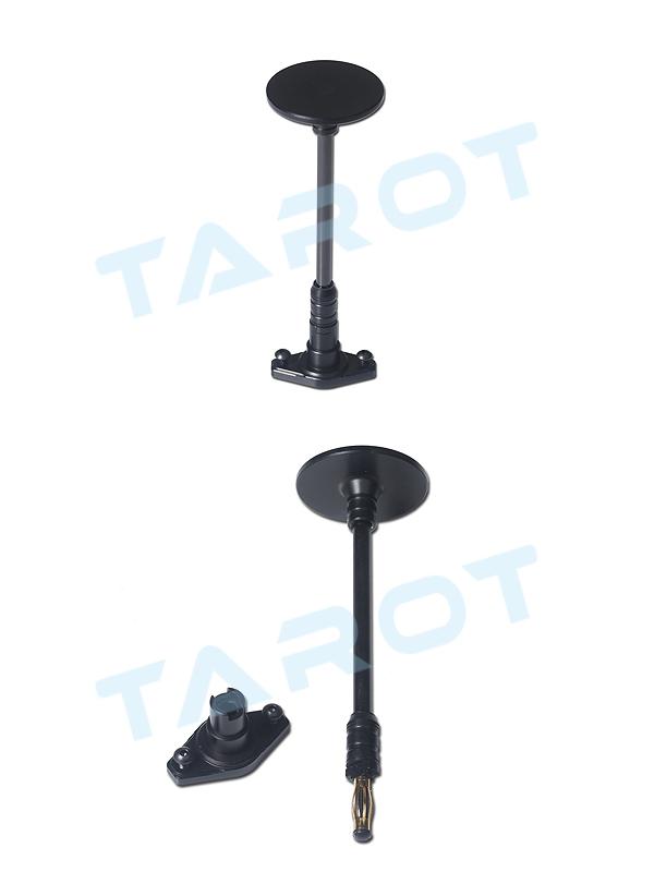 �˾���ũ TL8X005 [TR] �÷��� Ÿ�� GPS ����Ʈ ��Ʈ 1