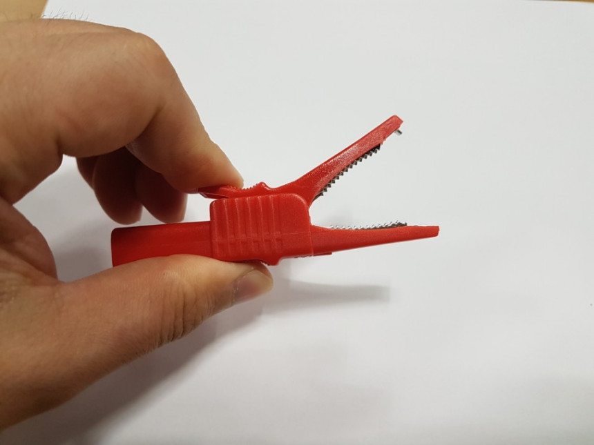 ¾Ë¾¾¹ðÅ© Amass °í¿ë·® ¾Ç¾îŬ¸³ with 4mm ¼ÒÄÏ 10