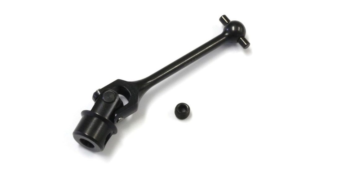 �˾���ũ KYIF514 [KYOSHO] HD Front C-Universal Shaft(L=51/1pc/MP9e) 1