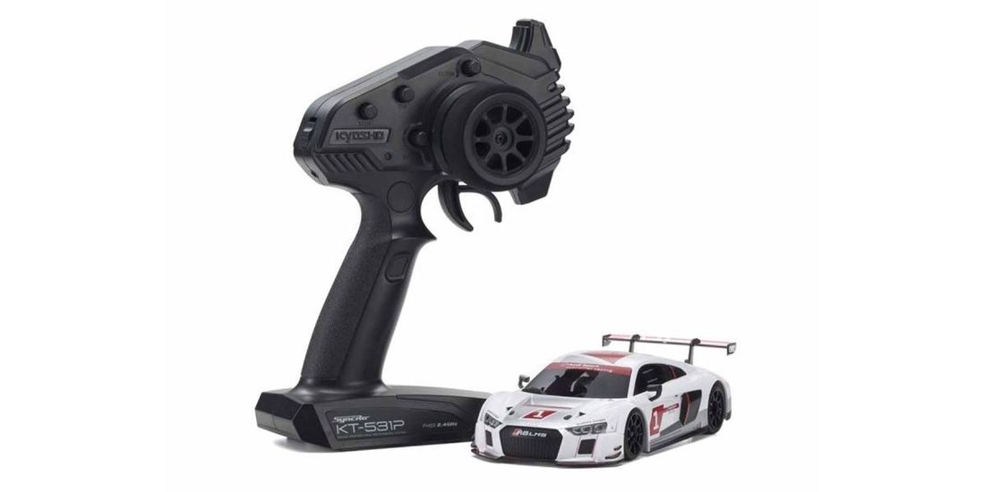 �˾���ũ KY32344AS [KYOSHO] ���� MR03RWD r/s �ƿ�� R8 LMS 2015 �̴��� MINI-Z RCī 6