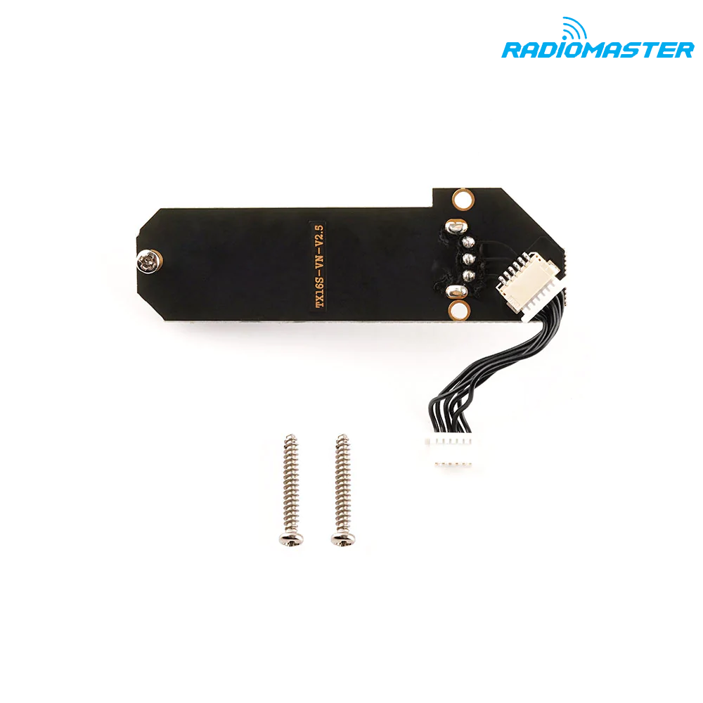 ¾Ë¾¾¹ðÅ© ¶óµð¿À¸¶½ºÅÍ TX16S MK2¿ë Roller PCB 1