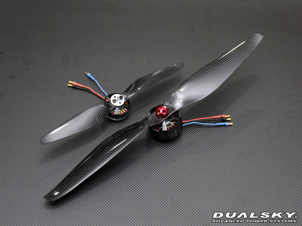 �˾���ũ DS1755MR2 [DUALSKY] 17x5.5 MR ī�� �����緯 ��, �� 1�� - Version.2 4