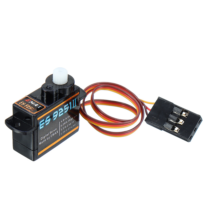 [ܼ]  [EMAX] ES9251 II  