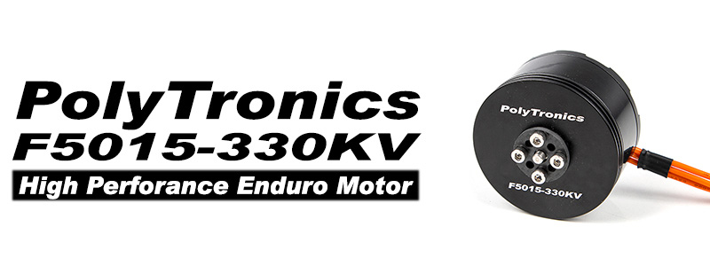 [ܼ] X1100HZ-RET-BC2 [WJD] X1100HZ LRG    ޺  (6S/V2)