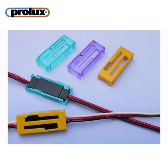 [ܼ] PL1203 [PROLUX]  弱   Ȧ Ŭ 5