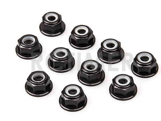 [�˾���ũ]  M5 �Ϲ� �÷��� ��Ʈ (10pcs/bag, ����) 1