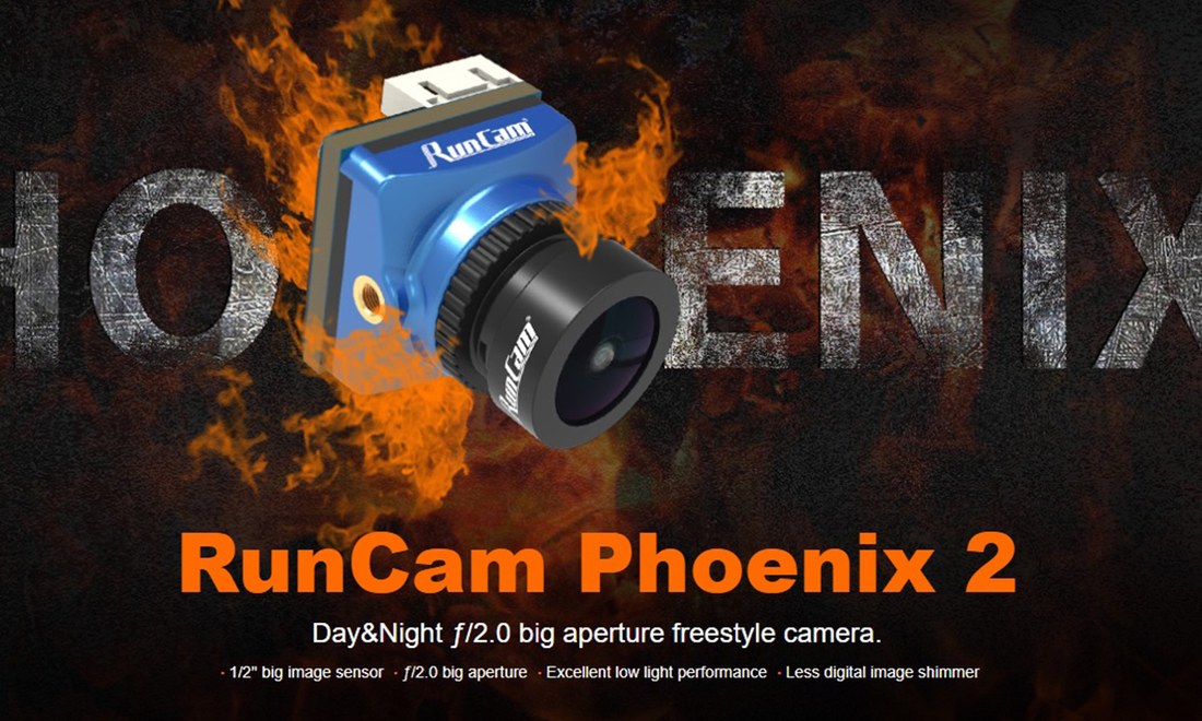 ¾Ë¾¾¹ðÅ© RC-PNX2 ·±Ä· ÇǴнº2 ¸¶ÀÌÅ©·Î Ä«¸Þ¶ó ¸ðµâ (2.1mm, ÇÁ¸®½ºÅ¸ÀÏ) 1