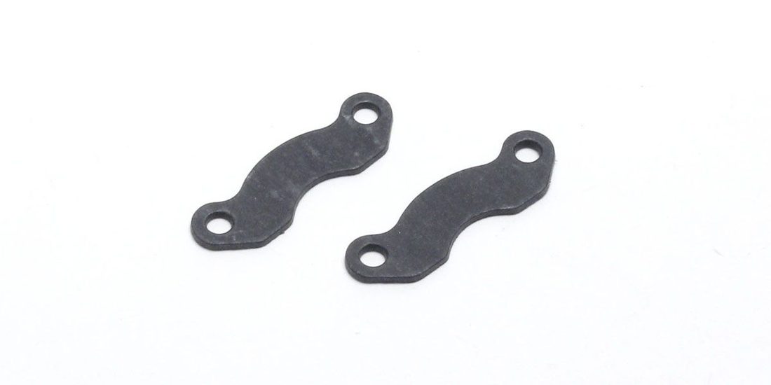�˾���ũ KYIF274 [KYOSHO] Brake Pad (2pcs/MP9RS) 1