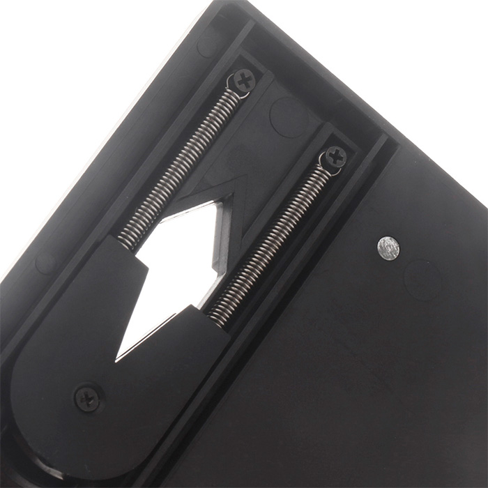 �˾���ũ RM1099 [RM1099] LCD ������ ��ġ������ 150-700�� ���� + ����� 11