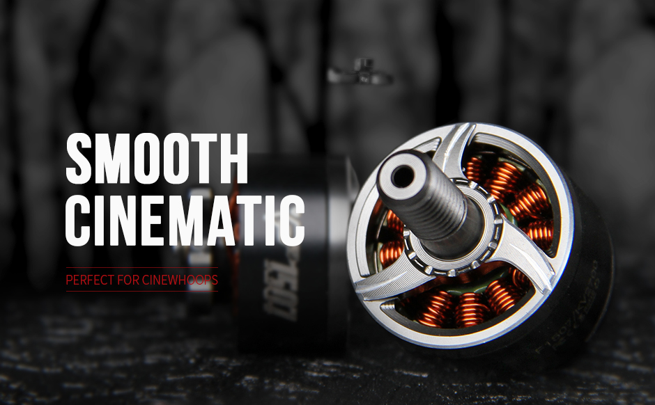 ¾Ë¾¾¹ðÅ© T-motor F1507 3800kv ¸ðÅÍ (½Ã³×Äg) 1