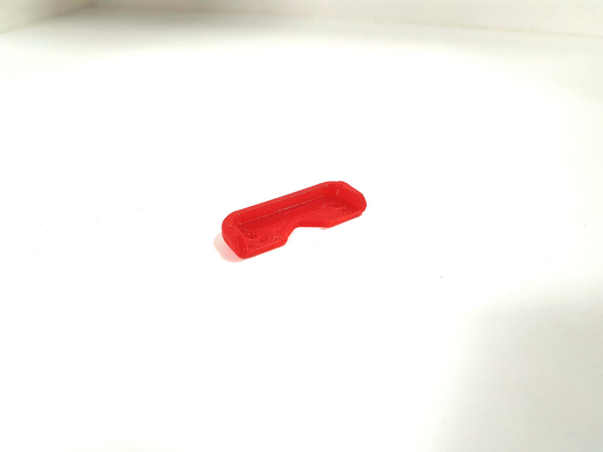 ¾Ë¾¾¹ðÅ© ¾Æ½ºÆ®·ÎX5¿ë ¹üÆÛ 2