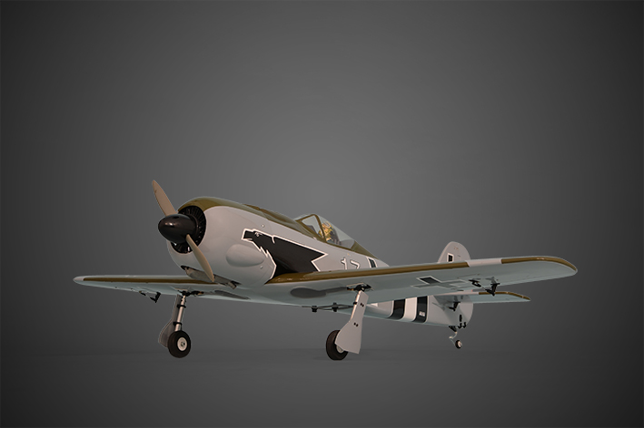 �˾���ũ  [Phoenix] 1400mm ���ɺ��� ����/���� ��� 46-55�� ARF KIT 8