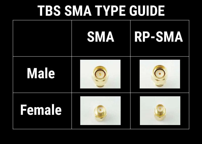 �˾���ũ  [TBS] UNIFY PRO 5G8 HV ����۽ź���(SMA) 5