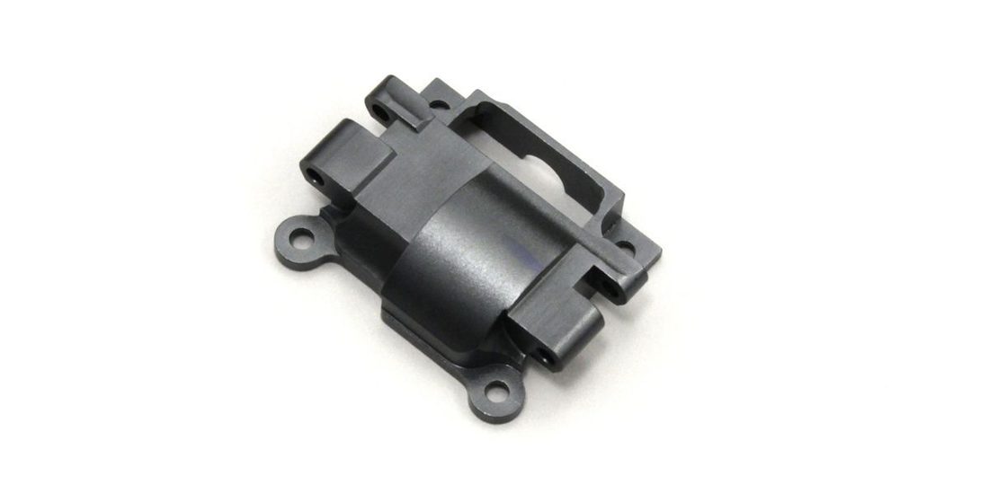 �˾���ũ KYMDW301 [KYOSHO] MJ Aluminium Upper Cover (Narrow) 1