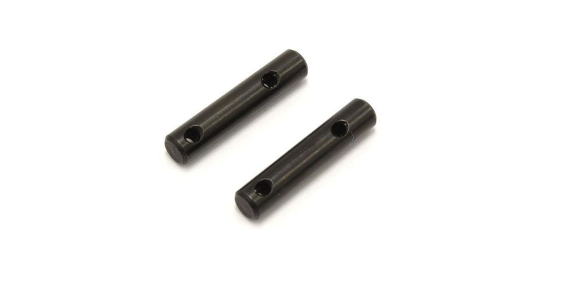 �˾���ũ KYFA510 [KYOSHO] Diff. Input Shaft (F) FZ02  (2pcs) 1