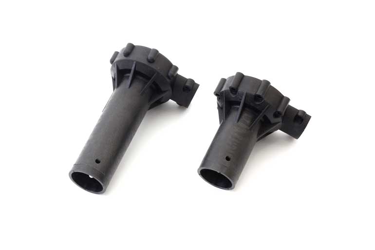 �˾���ũ KYMA331 [KYOSHO] Link Arm Set (MAD Crusher) 2